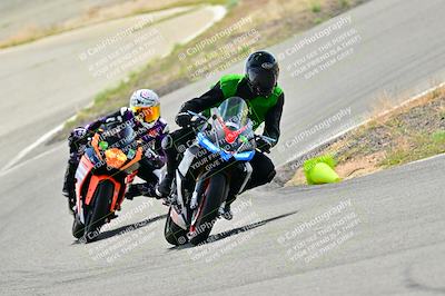 media/Apr-12-2025-TrackXperience (Sat) [[06d2a48708]]/Level 1/Session 3 (Turn 11)/